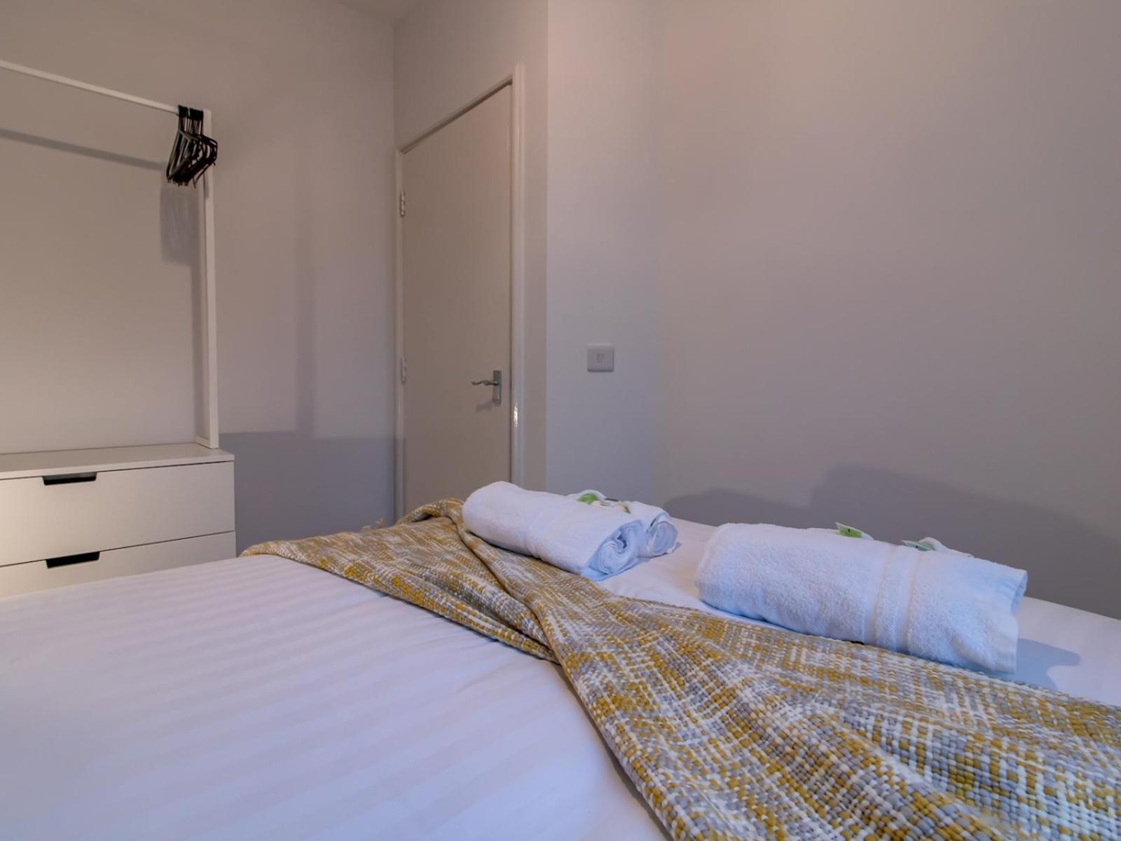 Stylish Maisonette Newcastle Pass The Keys المظهر الخارجي الصورة